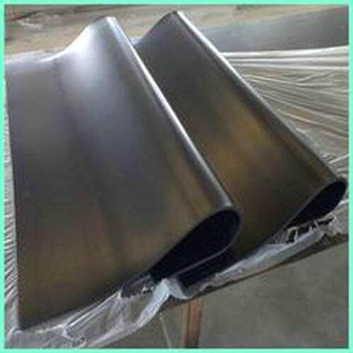 三元乙丙橡膠板