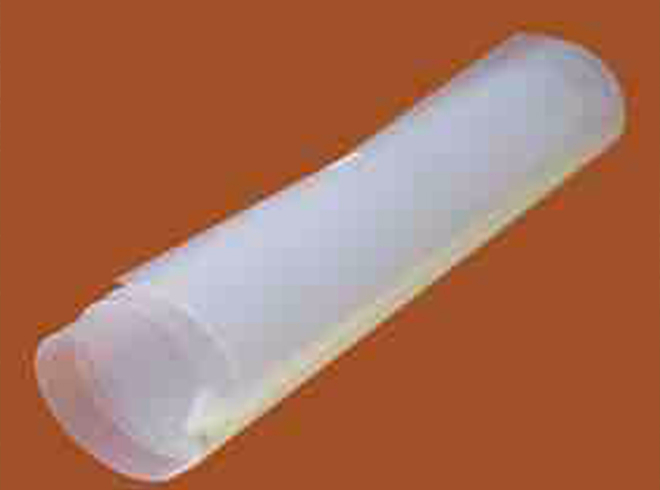 介紹自粘門窗密封條的優(yōu)點和應用領(lǐng)域